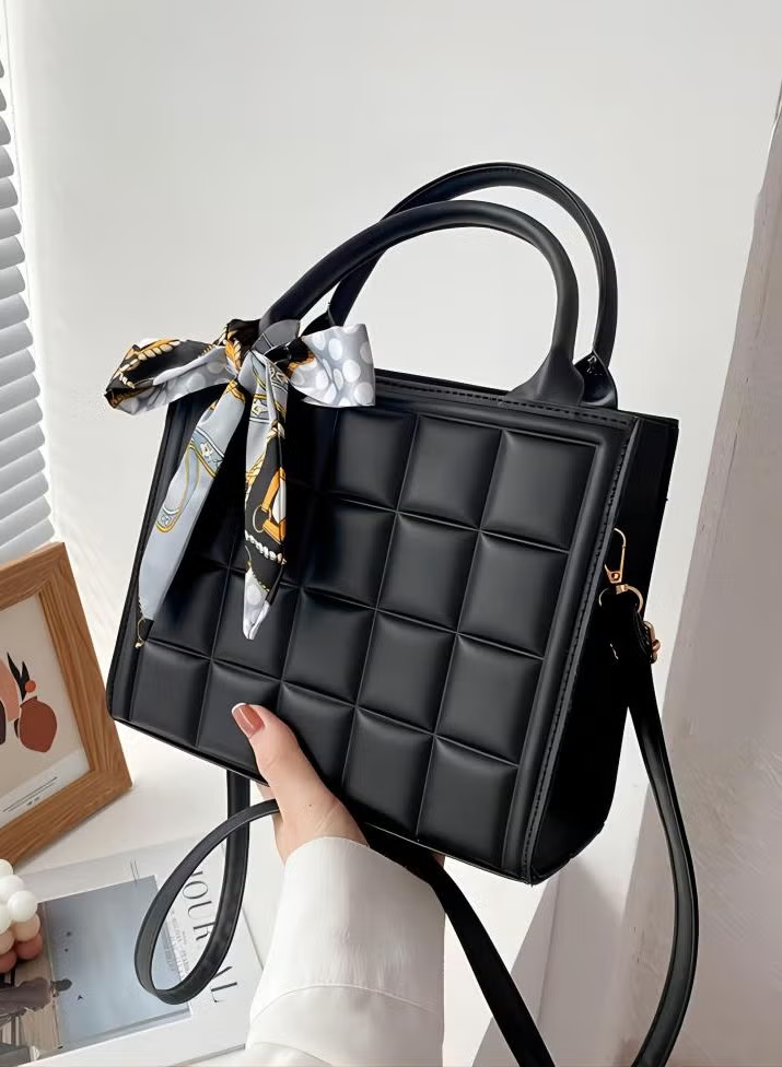 Tote bag women handbag