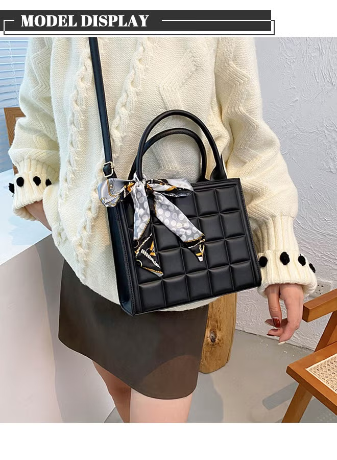 Tote bag women handbag