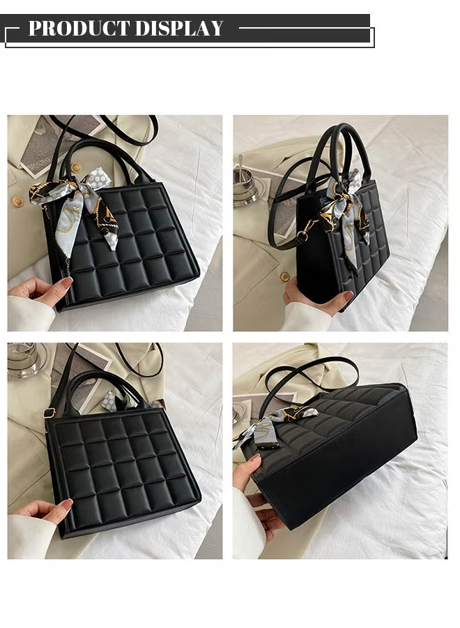 Tote bag women handbag