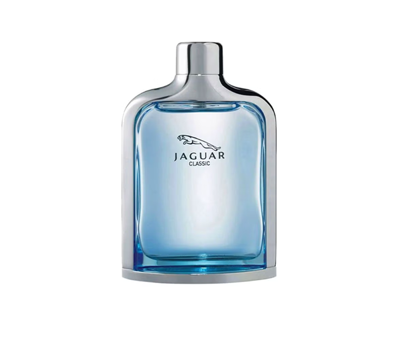 JAGUAR Classic EDT For Men 100ml