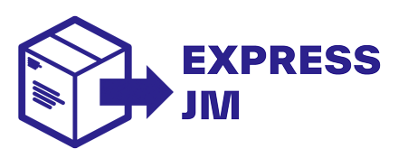 ExpressJM