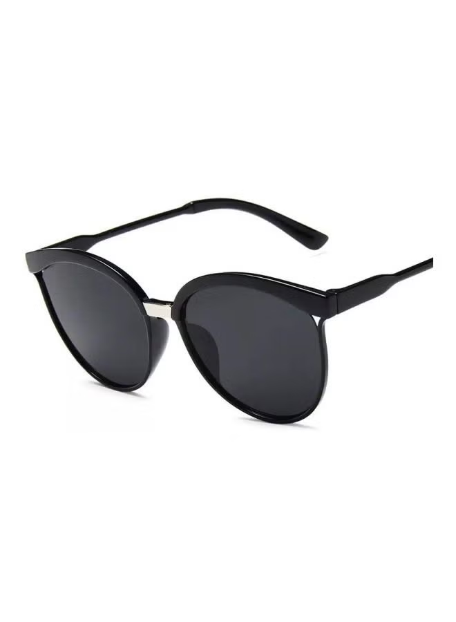 Women's Cat-Eye Sunglasses 45678912