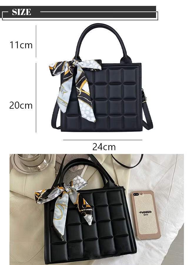 Tote bag women handbag